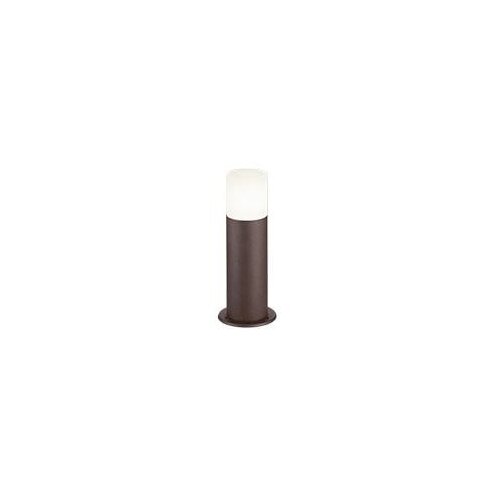 Tri O Vanjska svjetiljka (visina 30 cm) Hoosic &amp;ndash; Slike