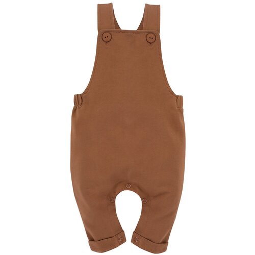 Pinokio Kids's Le Tigre Dungarees Cene
