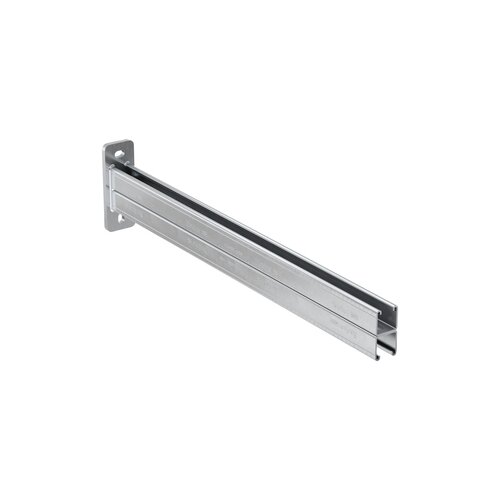 Fischer konzolni nosač FCA41D-1000 Slike