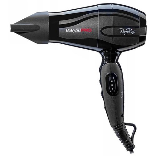 Babyliss BAB5510E hair dryer Cijene