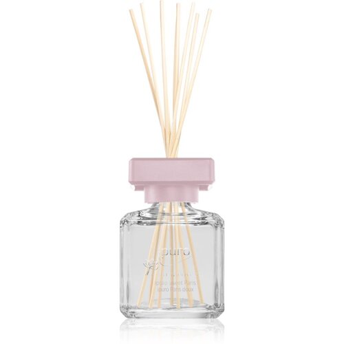 IPURO Limited Edition Sweet Paris aroma difuzer 50 ml Cijene