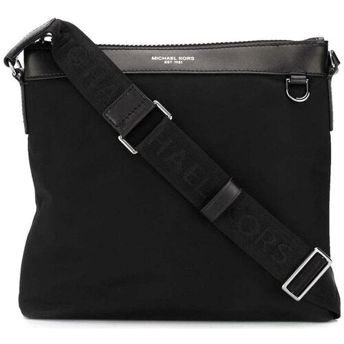Michael Kors - Crna Cijene