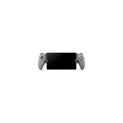 Sony PlayStation PORTAL 30th Anniversary LE prenosni igralni predvajalnik za PS5, (21525140) Cene
