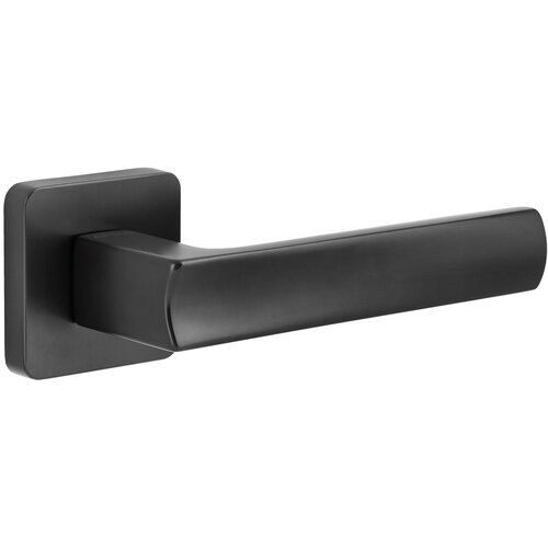  Kljuka APECS ECOVISION-S ATRIA (BLM) (00033143) Cene