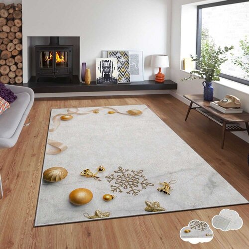 Conceptum Hypnose tepih Asr Crpt 69 Slike