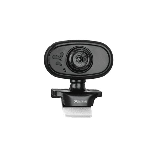 Xtrike Web kamera XPC01 Slike