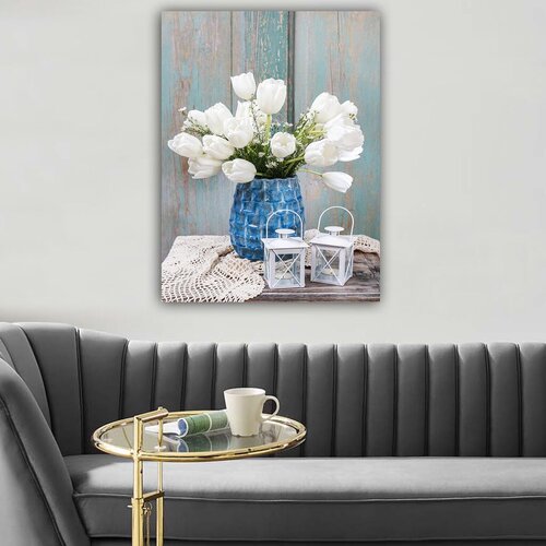 Wallity slika 278792069_70100, 70x100cm Cene