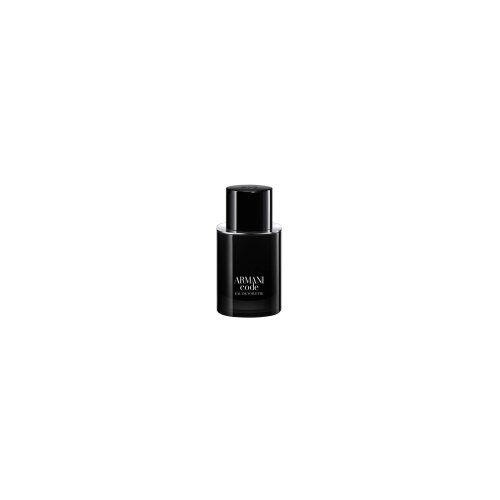 Giorgio Armani Code Cijene