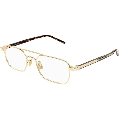 Saint Laurent SL780 002 - ONE SIZE (52) Cijene