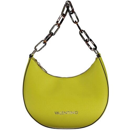 Valentino Bags YELLOW WOMEN&#39;S BAG Cene