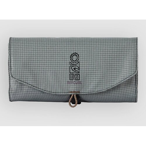 Rip Curl S-Series Dopp Kit Potovalka cactus green Cene