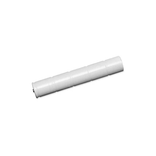 Maglite 118-000-113 Zamjenska baterija na punjenje Cene