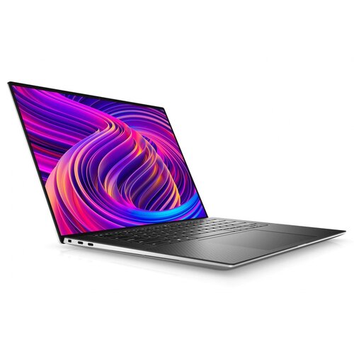 Dell XPS 15-9510, 15.6in/i7-11800H/32GB/1TB/Win 11 Pro Cijene