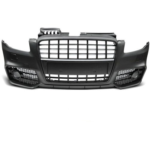 Oem Prednji branik za Audi A4 B7 8E, 2004-2008, S3 dizajn Cene