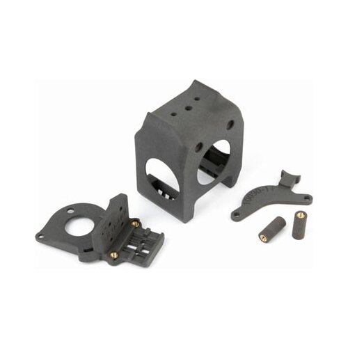 BondTech mini after lgx lite plastic parts set Cijene