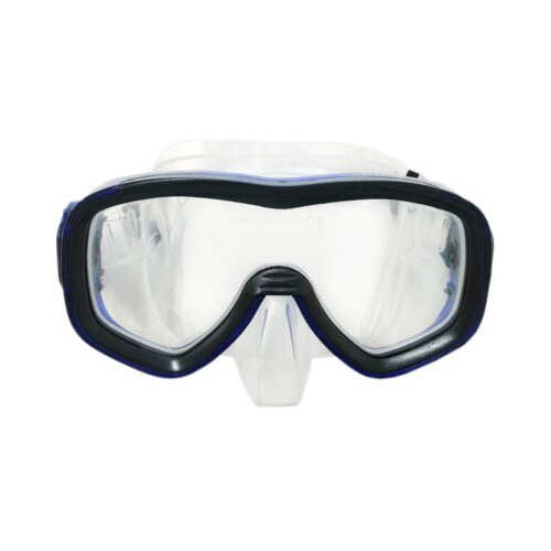  za ronjenje PVC, Adria Senior - Plava Slike
