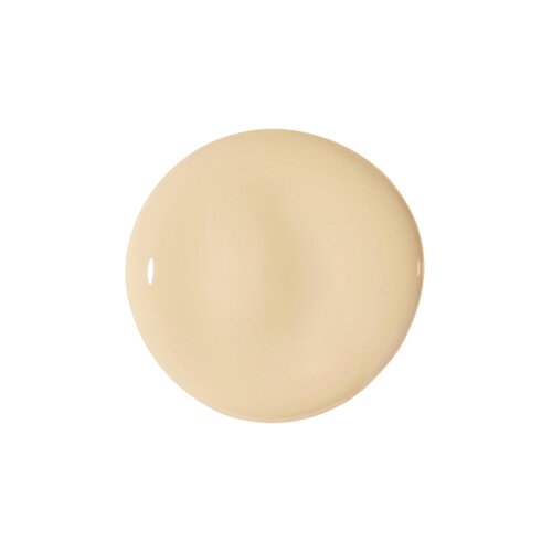 L´Oréal Paris True Match tekoč korektor 6,8 ml odtenek 1.N Ivory Cene