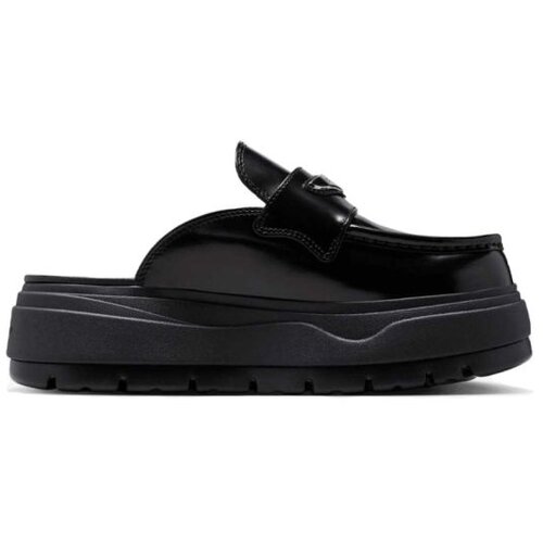 Nike Wmns air jordan mule Cene