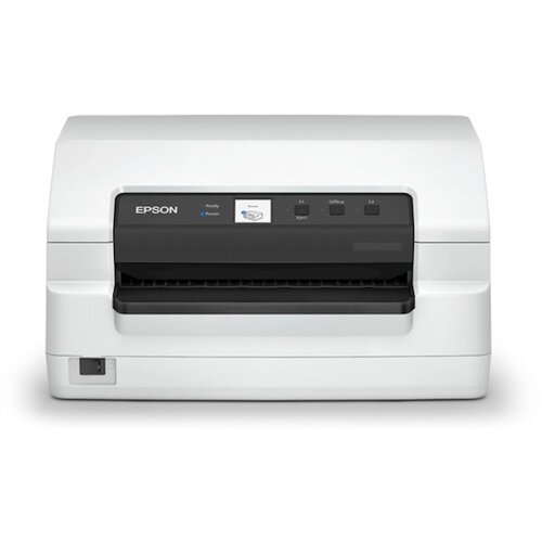 Epson MATRIčNI TISKALNIK Cene