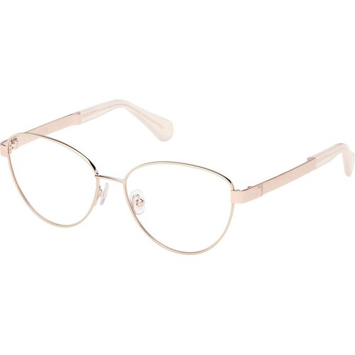 Max&amp;amp;co. MO5195 028 ONE SIZE (54) Zlata/Kristalna Slike