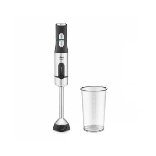 Ufesa Štapni blender Eclipse snaga 1500W Cene