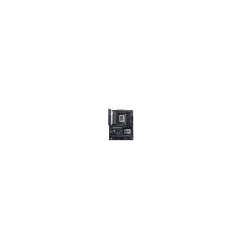 Asus tuf gaming B860-PLUS wifi matična ploča Slike