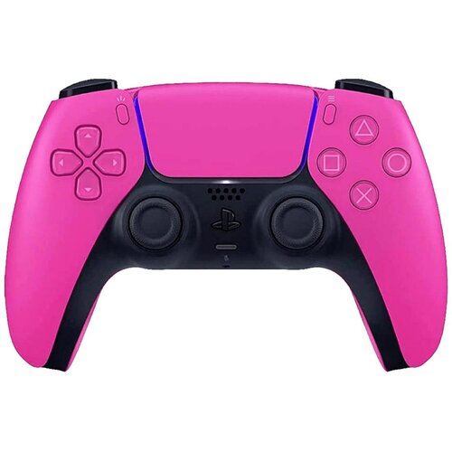 Sony Bežični kontroler PlayStation 5, Nova Pink – PS5 Dualsense W.Controller Pink Cijene