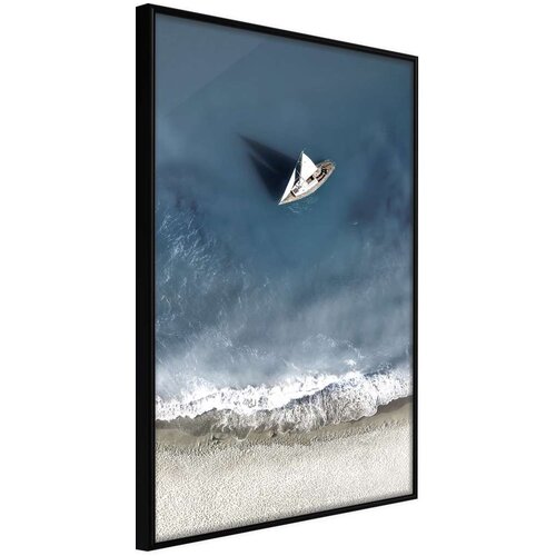  Poster - To The Shore 30x45 Cijene