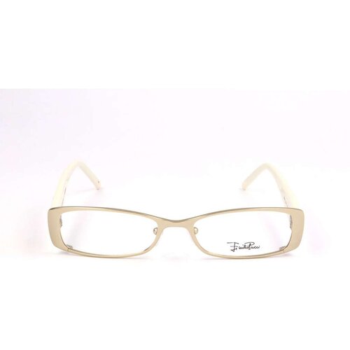 Emilio Pucci ženski Okvir za naočale EP2131-757-52 &amp;Oslash; 52 mm Slike