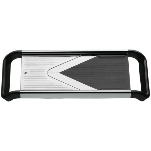 Wmf SEKLJALNIK / REZALNIK REZALNIK TOP TOOLS Cene