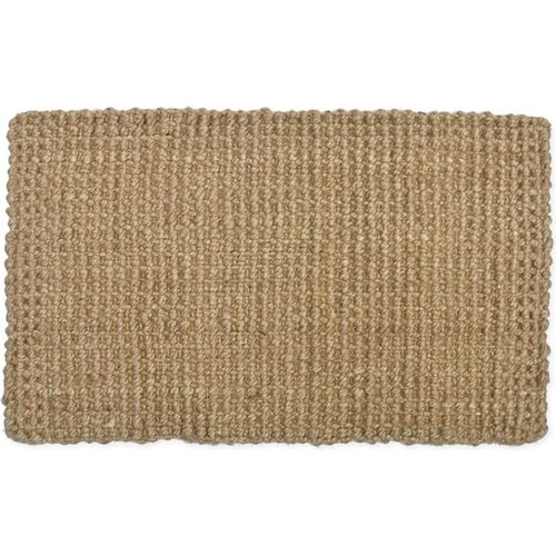 Garden Trading Predpražnik iz jute - Natur Cene