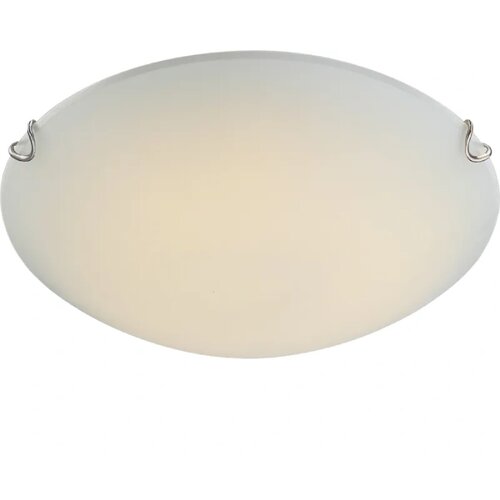 Globo plafonjera palila 40422 Slike
