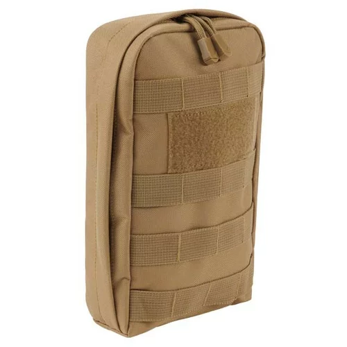Brandit torbica molle pouch snake, coyote