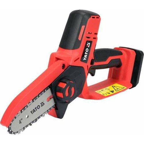 Yato YT-828136 chainsaw Cijene