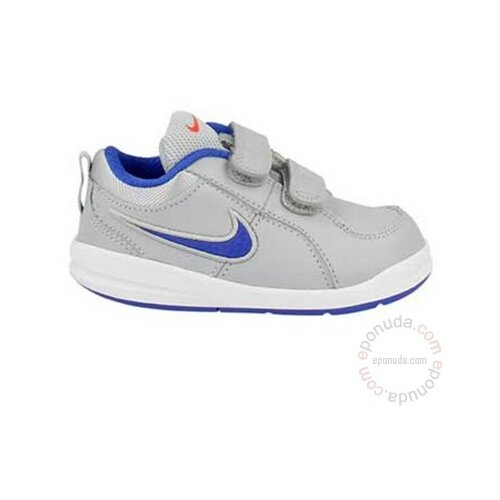 Nike patike za dečake PICO 4 (BT) 454501-017 Slike