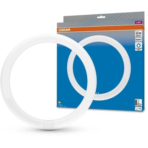  led fluorescentna trubica G10q/18,3W/230V 6500K - osram Cene