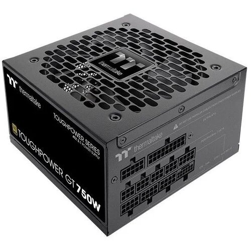  PSU 750W Thermaltake Toughpower GT Cijene