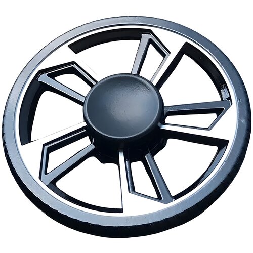 IZMAEL Spinner WH-35434 - Tip2 Slike