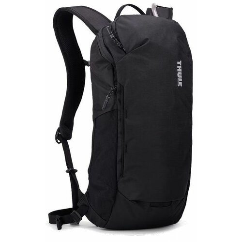 Thule allTrail Hydration Backpack 10L - Black Cene