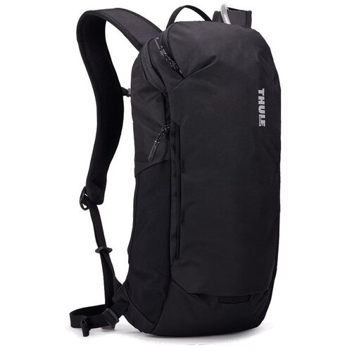Thule Alltrail TAHP210 Black backpack Travel backpack Polyester Slike