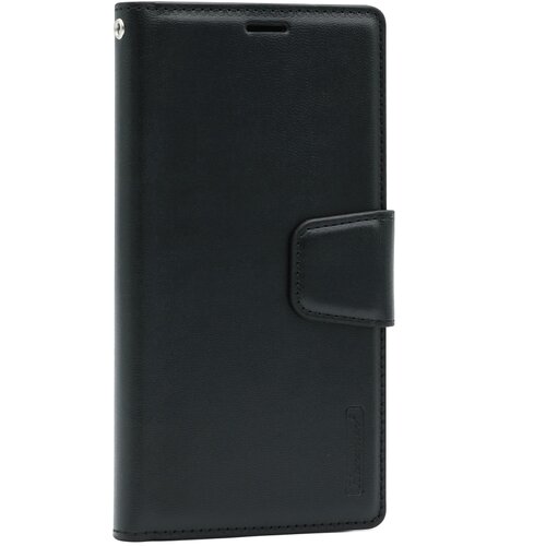 Hanman Futrola BI FOLD II za Samsung S911B Galaxy S23 crna Cene