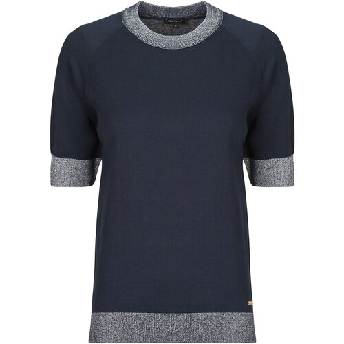 Geox W KNIT VN Slike