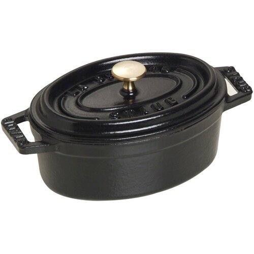 Staub Minis Single pan Cijene
