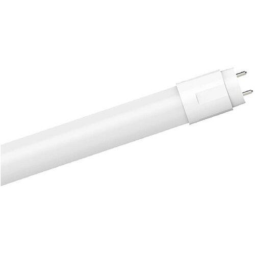 Greentech LED Cijev G13 25W 4200K Cijene