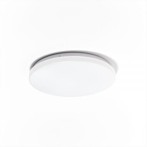  PLAFONERA LED ORO-MARS 18W LED-POL Cijene