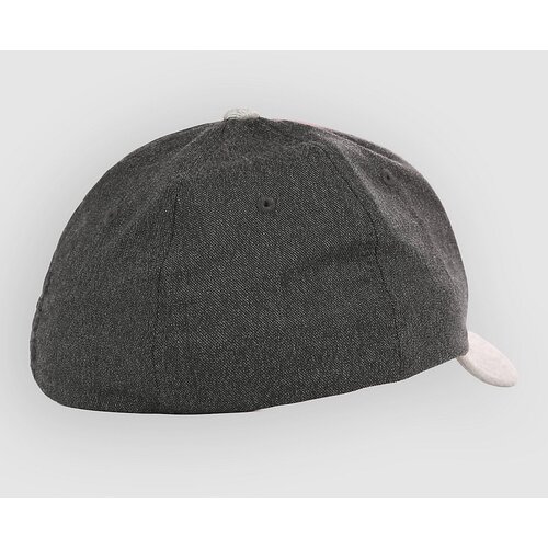 Volcom Full Stone Hthr Flexfit Cap pistol punch Slike