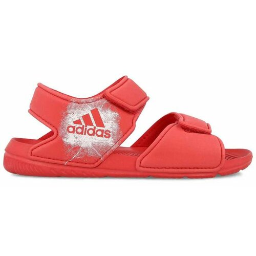 Adidas altaswim c sandale za devojčice BA7849 Slike