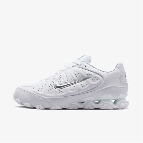 Nike W reax 8 nsw sl Cene