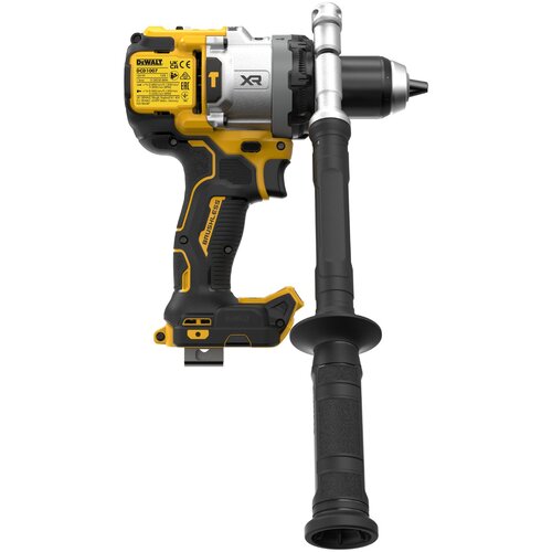 Dewalt vrtalno kladivo 18V DCD1007NT Slike