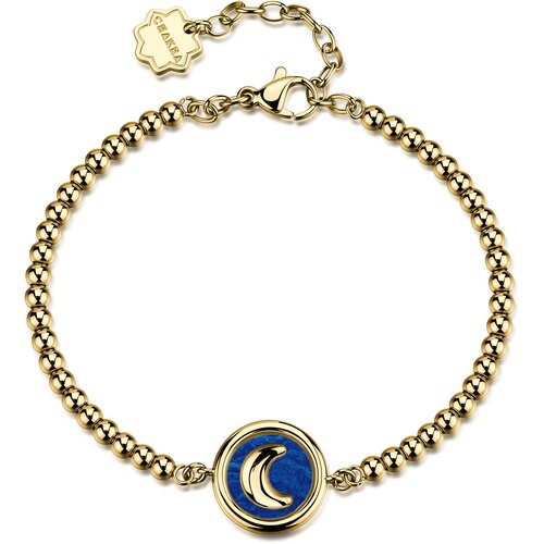 Brosway CHAKRA BHKB337 Slike